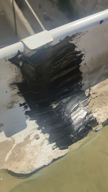 polun vurulmasi: Novlarin Təmizlənməsi Kleylənməsi Yoxlanib Təfil Verilməsi Bütün Növ — 3