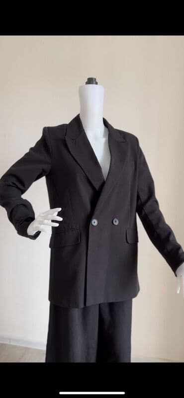 детские костюмы феи динь динь: Elaqe wp — 9