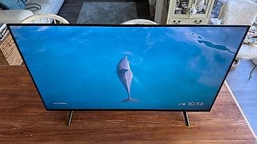 Televizor TCL LED ekran 43" FHD (1920x1080)