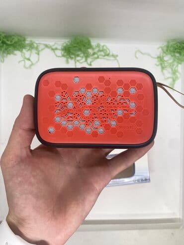 kalonkalar maşın: Tablepro mg2 bluetooth kalonka endirim 16yox 10azn✅ ✅tablepro ✅mg2 — 2