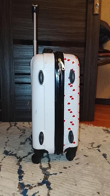 CD, DVD disklər və kassetlər: ÇAMADAN S ÖLÇÜ HEC BİR PRABLEMİ YOXDUR HER BİR YERİ QAYDASİNDADİR — 2