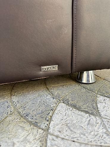 Ofis mebeli: Divan, Açılan, Bazalı, Parça, Ödənişli çatdırılma — 3