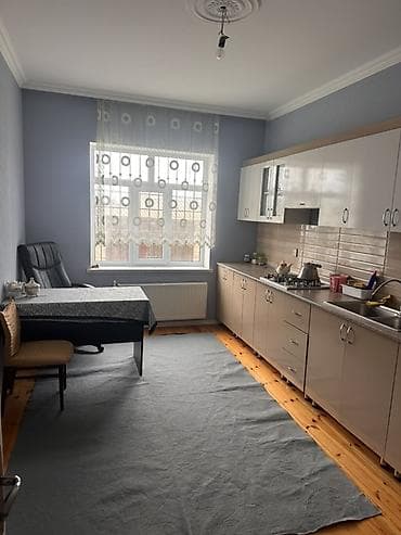 savalan ev: Ünvan : Bine Savxoz Mehriban qonşular Şəhid qardaşlar küçesinde — 7