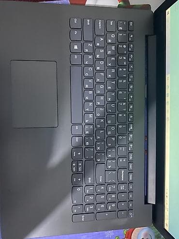 lenovo xt88: İşlənmiş Lenovo IdeaPad, 15.6 ", AMD A4, 128 GB — 4