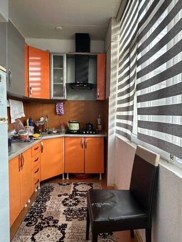 xirdalanda tecili satilan evler: Bakıxanov qəs. 3 otaqlı, 100 kv. m, Yeni təmirli — 9