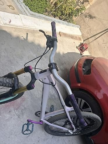 29 luq: 29 luq FULLBIKE GTR359 Velosipedi anardan almisam 260 azn Tormuz — 3