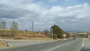 yol nişanları: 170 соток, Для сельского хозяйства, Купчая — 2