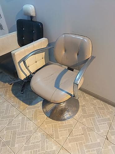 sensorlu lampa: Salon kreslosu pedikur vannasi manikur stolu cox ucuz verilir Gözəllik — 6