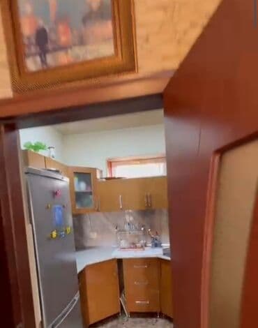 купить квартиру в баку новостройка: 3 комнаты, 100 м², Свежий ремонт — 14