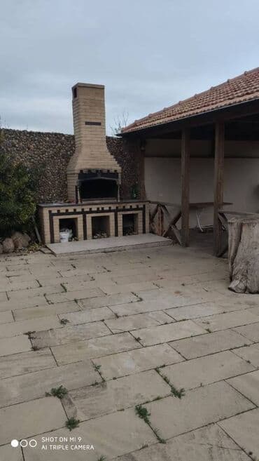 çıxarış nədir: Novxanı 8 otaq, 550 kv. m, Kredit yoxdur, Orta təmir — 29