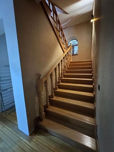 дом в забрате: 3 kv. m, 5 otaqlı, İşıq — 16