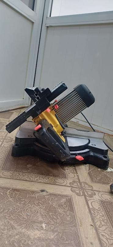 generator temiri: Digər tikinti materialları — 5