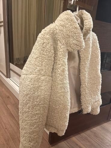 deve yunu: Salam yün kaban Zaradan 139 azn almişam. 70 azn satıram. Heç bir — 2