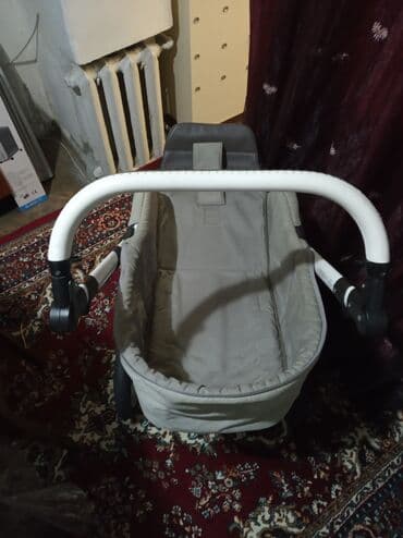 Столы для кормления: Salam pajero firmasidi takarlari kamernandi tormuz sisdemida var çox — 2