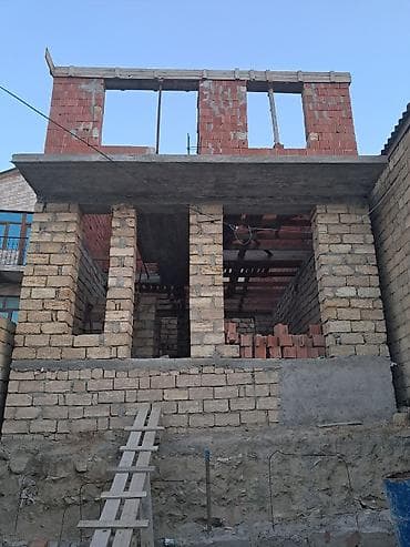 4 комнаты, 130 м²
