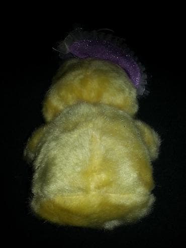 panda sekilleri instagram: Oyuncaq Ördək Balası. Ölçüsü 30sm Б/у Yeni neyil . Ama çox səliqəli — 5