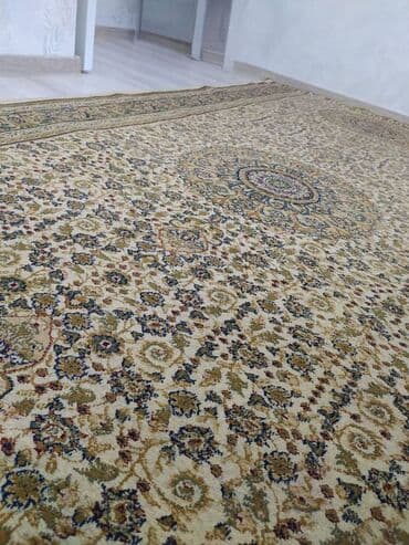 zeytunun qiymeti: Xalça Kredit yoxdur — 2