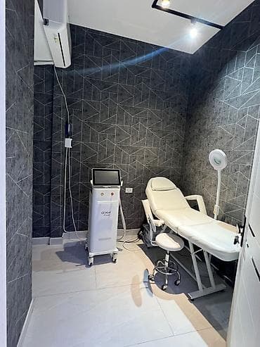 Lazer üçün otaq icarəyə verilir. Salon kişi salonudu qadın deil