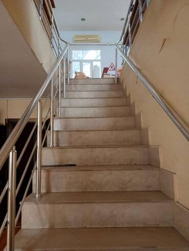 kiraye kafe verirem: Obyekt teze bazarin yaninda(kohne) yerlesir.Obyekt 3 mertebeli 8 — 12