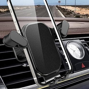 156 evakuator: Telefon üçün tutaçaq S156 Çatdırılma Və Quraşdırılma Bizim Və Sizin — 4