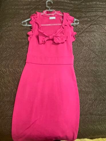 боорсоки на заказ бишкек: Amerikadan Red Valentino firmasından sifariş olunub.450azn öz qiyməti — 1