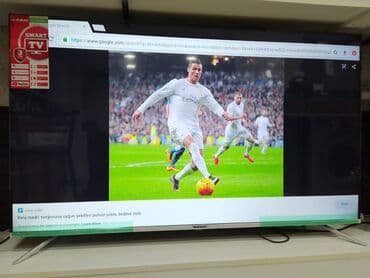 irsad telecom televizor: Yeni kampaniyalar geldi. TƏK ŞƏXSİYYƏT VƏSİQƏSİ İLƏ VERİLİR — 1