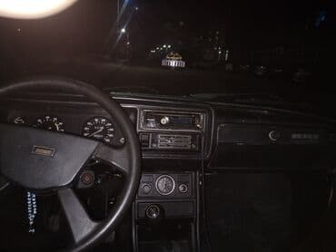 ravon r4 azerbaycan: Model: Lada Riva/2107 sedan Rəng: Açıq boz Kuzov: 4 qapılı — 2