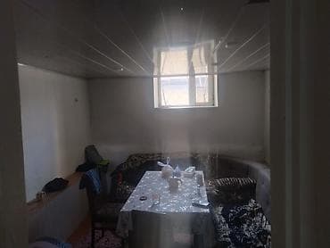 sahil: Salam . 2 nefər oğlan otaq yoldasl axtarrilır . Özünə hörmət qoyan — 2