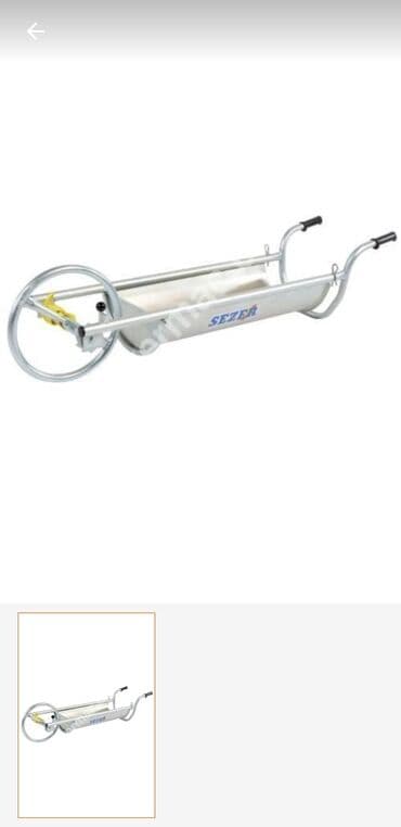 bmw 3 серия 320cd at: Buzov doğum arabası 
Türkiyə istehsalı
Yeni — 6