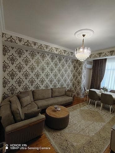 dolab guzgulu: Satılır 2 otaqlı kupçalı mənzil – Xırdalan Xırdalan şəhərində — 9