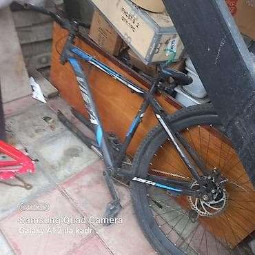 2 si bir yerde 70 azn real aliciya endirim