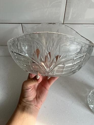 desler: Çay dəsti — 7