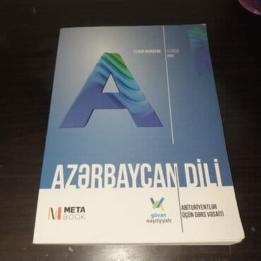 ozellesdirme cekleri 2021: İçerisi temizdir.Bu qiymete içerisi temiz hec yerde kitab tapa — 1
