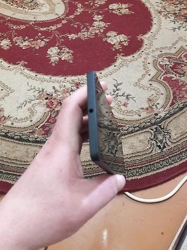 gizli kamera eynək: HTC Pure, 32 GB, rəng - Qara, Simsiz şarj — 7