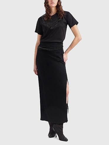 hırka: Emporio Armani Yeni! S Olchu 150azn (395azn alinib) — 6
