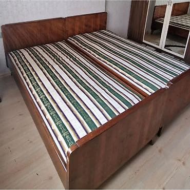 alfemo mebel: Carpayi 2 eded bu gün axsam cıxmaldı deye ‼️ 65 satlr Yasamal *Mehra — 1