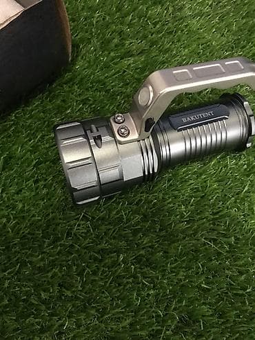 gumuş pullar: Fanar cox guclu fanardi 3 akumlyator gedir uzun muddet yanir! Uzaga — 1