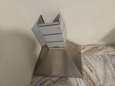 doner avadanligi: Salam yaxsi vezyetdedi her seyi isleyir — 10