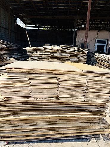 taxta şalman: Dikt,Fanera,taxta materialari – Yeni və ishlənmish — 3