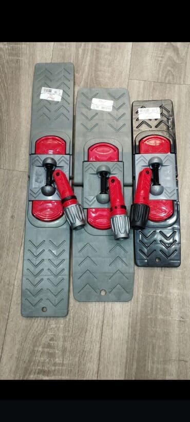 net təmizləyici vasitə: Pol vedresi pol vedresi personal temizlik aparatlari pol vedreleri — 7