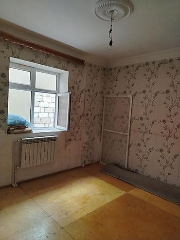 almaniyada kirayə evlər: 4 otaqlı, 110 kv. m, Kredit yoxdur, Orta təmir — 9