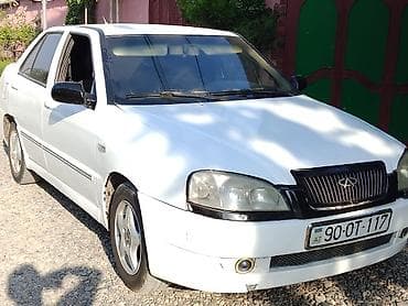 авто: Salam. Avtomobil təcili satılır, VAZ 2107 ilə barter mümkündür — 8