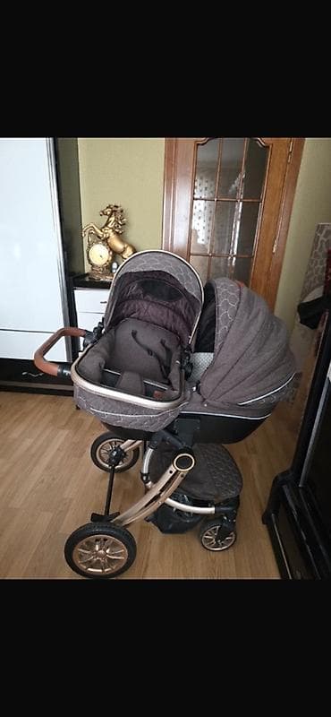 mektebli çantasi: Transformer araba, Yaş: <1 ay — 3