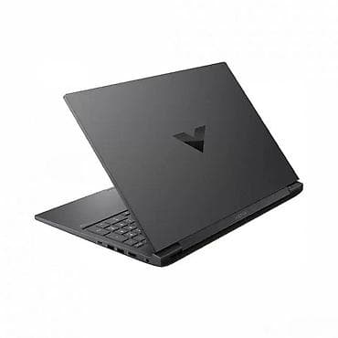 ноутбук с 2060: Noutbuk "HP Victus 15-fb2000nr" Şəhər: Bakı Marka: HP Yeni?: Bəli — 1