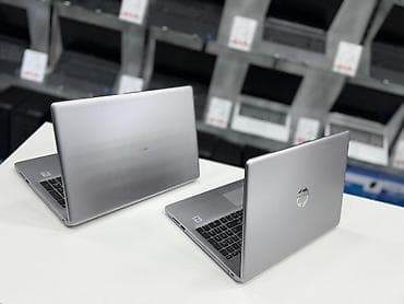 HP Silver i5 10th DDR4 Şəhər: Bakı Marka: HP Çatdırılma?: Bəli Hp lalafo.az -da HP Silver i5 10th DDR4 Şəhər: Bakı Marka: HP Çatdırılma?: Bəli Hp