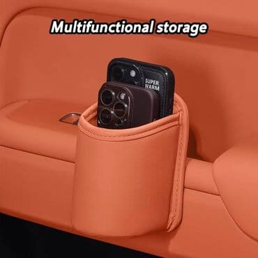 Yağlar və avtokimyəvi maddələr: Orqanayzer F65 ÜNVAN: Atatürk prospekti 235, Gənclik metrosundan üzü — 4