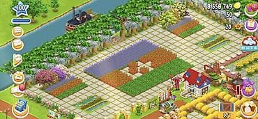 100lvl bu qiymete bu cür hesab heçvaxt tapa bilməzsiz 8.558.749 pul — 9
