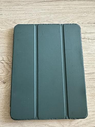 ipad 11 pro m2: İşlənmiş Apple iPad Air 11 (2025), 11", 256 GB, Pulsuz çatdırılma — 3
