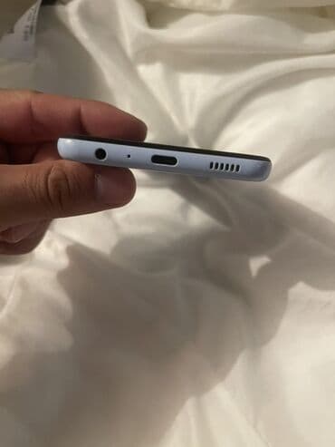 samsung a23 ekran: Samsung Galaxy A23, rəng - Mavi, İki sim kartlı — 1