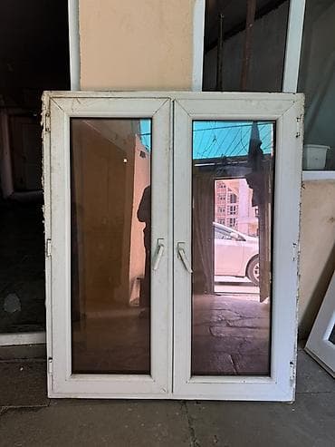 Çox təcili satıram Ev Plana düşüb deyə təcili satılır ikisinin qiyməti — 1